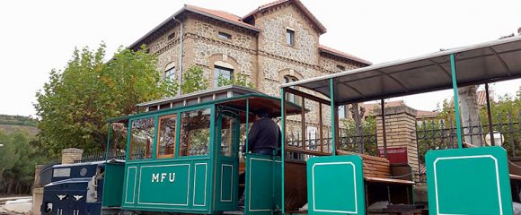 nuevo-trazado-tren-minero nuevo-trazado-tren-minero