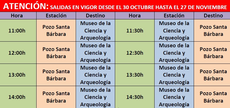 Sin título Sin título